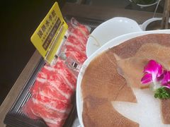 -黄门火锅(梦时代店)