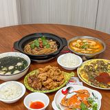 晋江本地人经常去吃的一家店！！！！ 