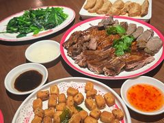 -春梅里卤鹅馆·47年老字号(中山路店)