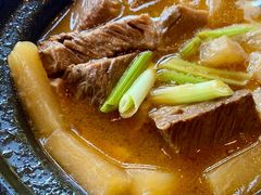 -晶荷轩(香港迪士尼乐园酒店)