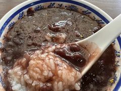 -随柳居·苏式小吃(建新巷店)