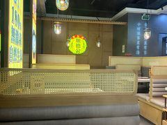 -顺德公广东猪肚鸡·煲仔饭(白石洲店)