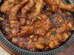 -米村拌饭(城阳万象汇店)