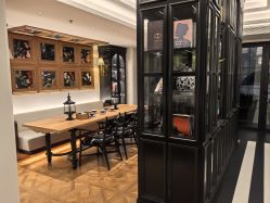 -爱悦月子中心·时光(武侯店)
