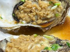 -大勇海鲜(叙康里店)