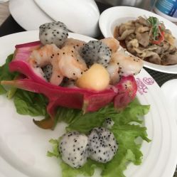 -第1夫人母婴护理院
