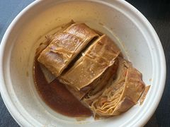 -湖里春风·淮扬菜(丽泽天街店)