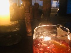 -Ocean's Table 欧舍