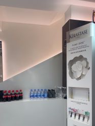 -LJOY丽锦造型·烫发染发