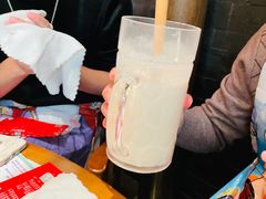 -哥老官重庆美蛙鱼头(虹口龙之梦店)