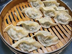 -赵家馆(燕山大街店)