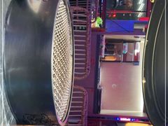 -十三姨正合丰烤肉(营迹路店)