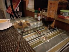 -JACK’S  PLACE 杰克地方(上海路店)