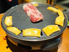 -学府公社餐酒吧(原中关村天堂店)