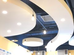 -有礼有面(知春路店)