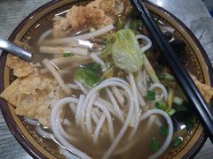 -韦记螺蛳粉(NO2店)