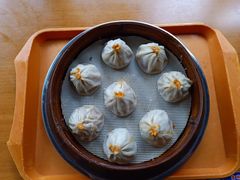 -忆秦园小笼包(惠山古镇总店)