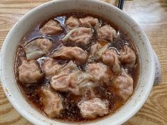 -共和春(甘泉路店)