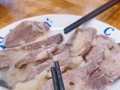 -柴氏风味斋(甘家口店)