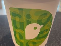 -德克士(洪洞店)