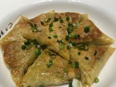 -辣公子·千岛湖私房菜(滨江店)