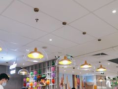 -大家乐(广州天河城六楼店)