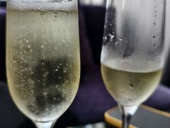 -云·酷 Atmosphere(国贸大酒店)