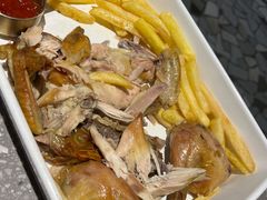 -烟火鱼乡(京华城店)