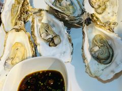 -三个大叔烤羊肉串·炭炉砂锅菜(西三旗店)