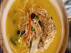 -双东酒店(东关街店)