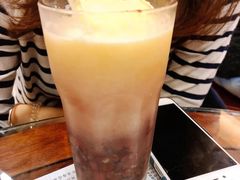 -仁信老铺(北滘店)