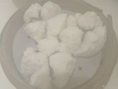 -益利大酒楼(井岸店)