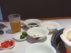 -廣順興(兴华路店)