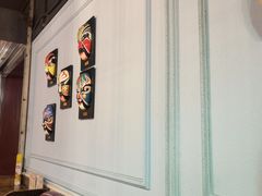 -一只烧鸡公(解放碑店)