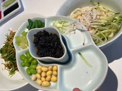 -四季民福烤鸭店(前门店)