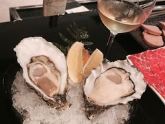 -官也街澳门火锅(新源里店)