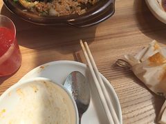 -沛家·西餐Brunch·直火料理
