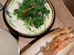 -那时新疆·车师(大宁音乐广场店)