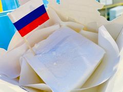 盒装奶砖冰激凌-沃洛格达(万象城n次方店)