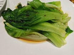 -老洋房花园饭店(绍兴路店)