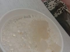 -聪嫂私房甜品(旺角二店)