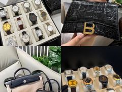 -VT101维多利广场