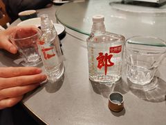 -陶德砂锅(蜀汉路店)