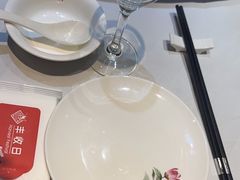 -丰收日(五角场店)