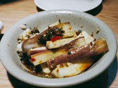 -米一仙·成都小碗菜(东万达店)