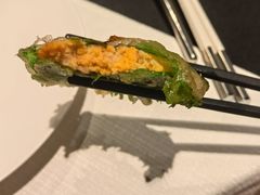 -鲁采LU STYLE(新天地店)