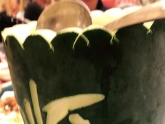 -顺风海鲜港(长寿路店)