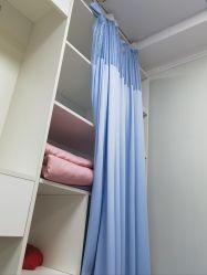 -新地崔劲松医疗美容