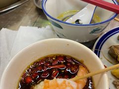 -楠波炭炉鸡煲馆(桥北店)
