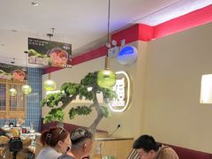 -茂业百货(东门店)